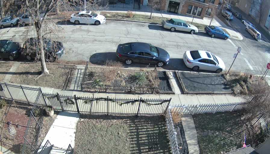 Reolink Camera Two_01_Reolink Home Hub One_20251223112123.jpg